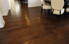 Why Choose Hardwood Flooring Over Carpet