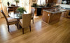 Letting Wood Floors Acclimate to Your Home