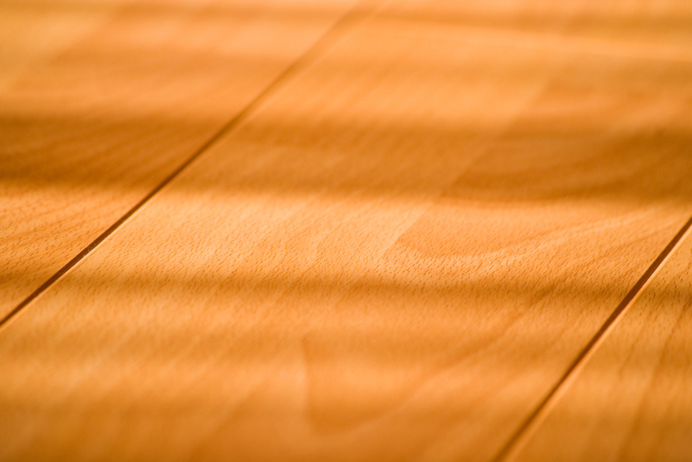 Springtime Flooring Hazards