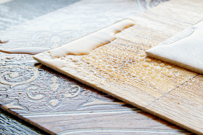 What’s so Special About Coretec Flooring?