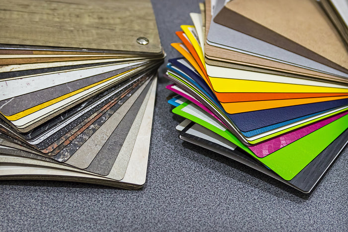 Best Flooring Options for Kids’ Rooms