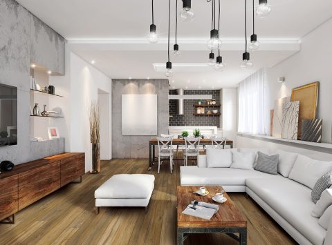 COREtec Plus Premium