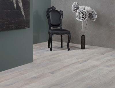 DuChateau Strata Collection