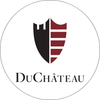 DuChateau