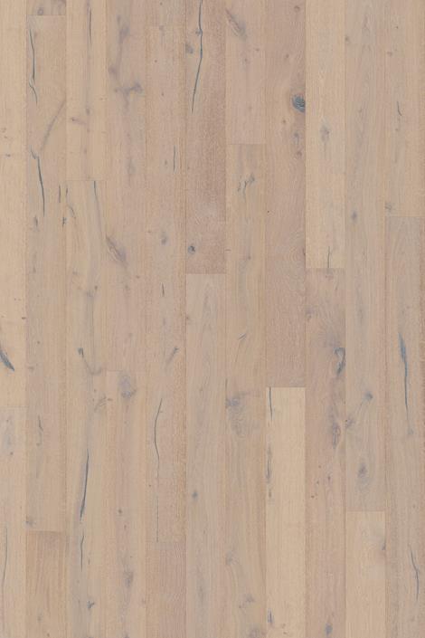 Kährs Founders Collection