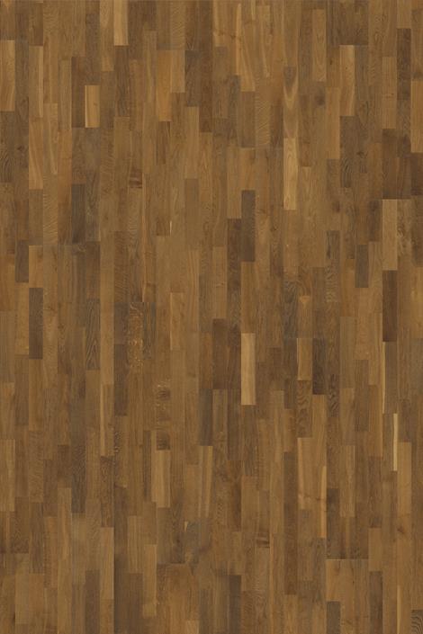 Kährs Harmony Collection