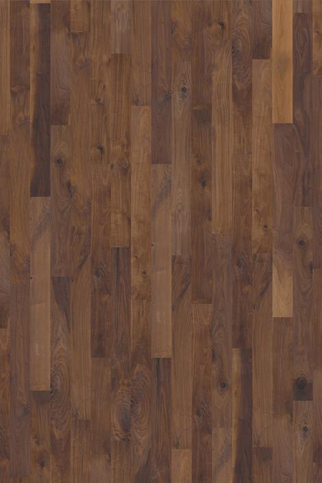 Kährs Prime Collection