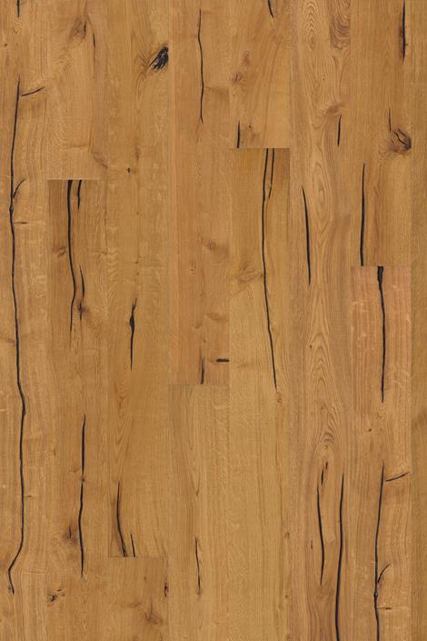 Kährs Småland Collection