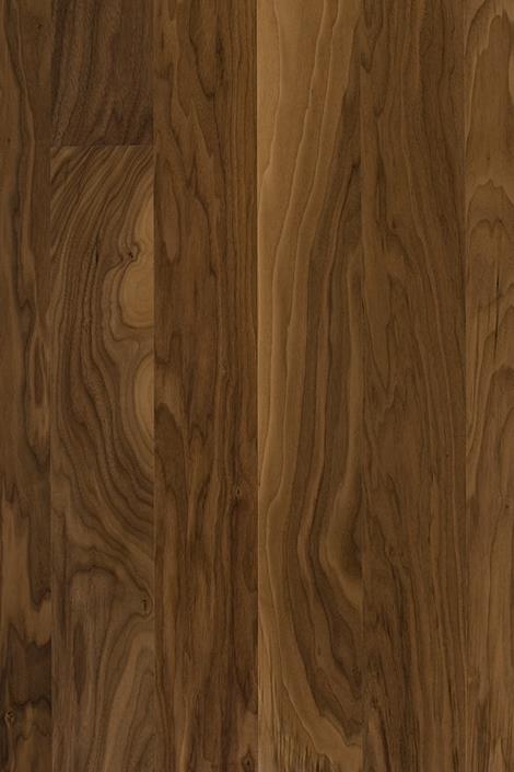 Kährs Unity Collection