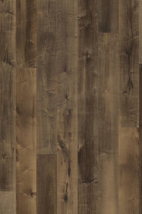 Kährs Artisan Collection