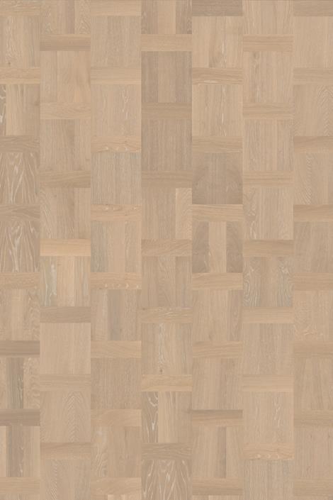 Kährs European Renaissance Collection