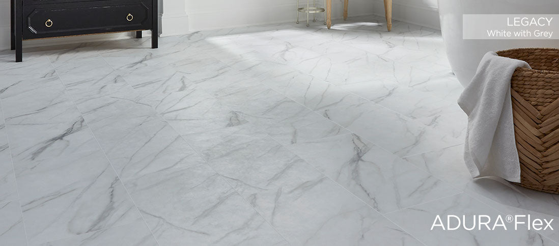 Mannington Adura Flex