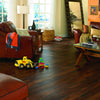 Mannington Adura Max Acacia Collection