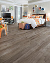 Mannington Adura Max Apex Hudson Collection