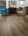 Mannington Adura Max Aspen Collection