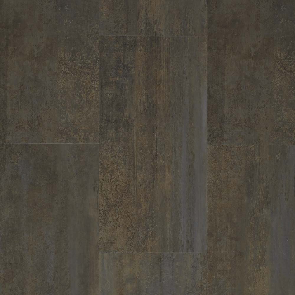 Mannington Adura Max Rectangles Graffiti Collection