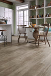 Mannington Adura Max Lakeview Collection