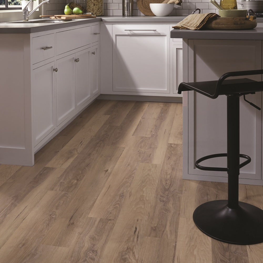 Mannington Adura Max Napa Collection