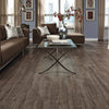 Mannington Adura Max Prime Avalon Collection