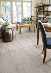 Mannington Adura Max Prime Tribeca Collection