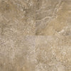 Mannington Adura Max Recatangles Athena Collection