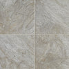 Mannington Adura Max Rectangles Century Collection