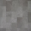 Mannington Adura Max Rectangles Meridian Collection