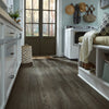 Mannington Adura Max Sausalito Collection