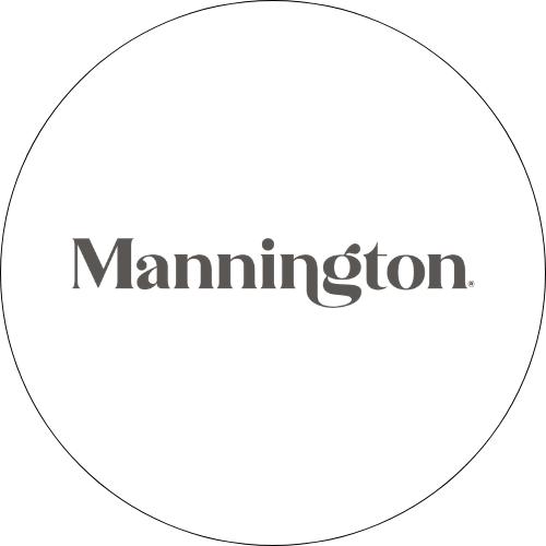 Mannington