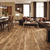 Mannington Adura Max Heritage Collection