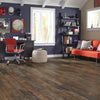 Mannington Adura Max Iron Hill Collection