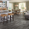 Mannington Adura Max Seaport Collection