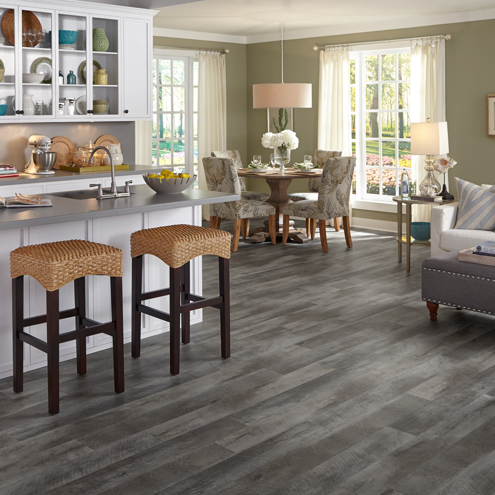 Mannington Adura Max Seaport Collection