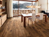 Paramount Engineered Hardwood Barnwood