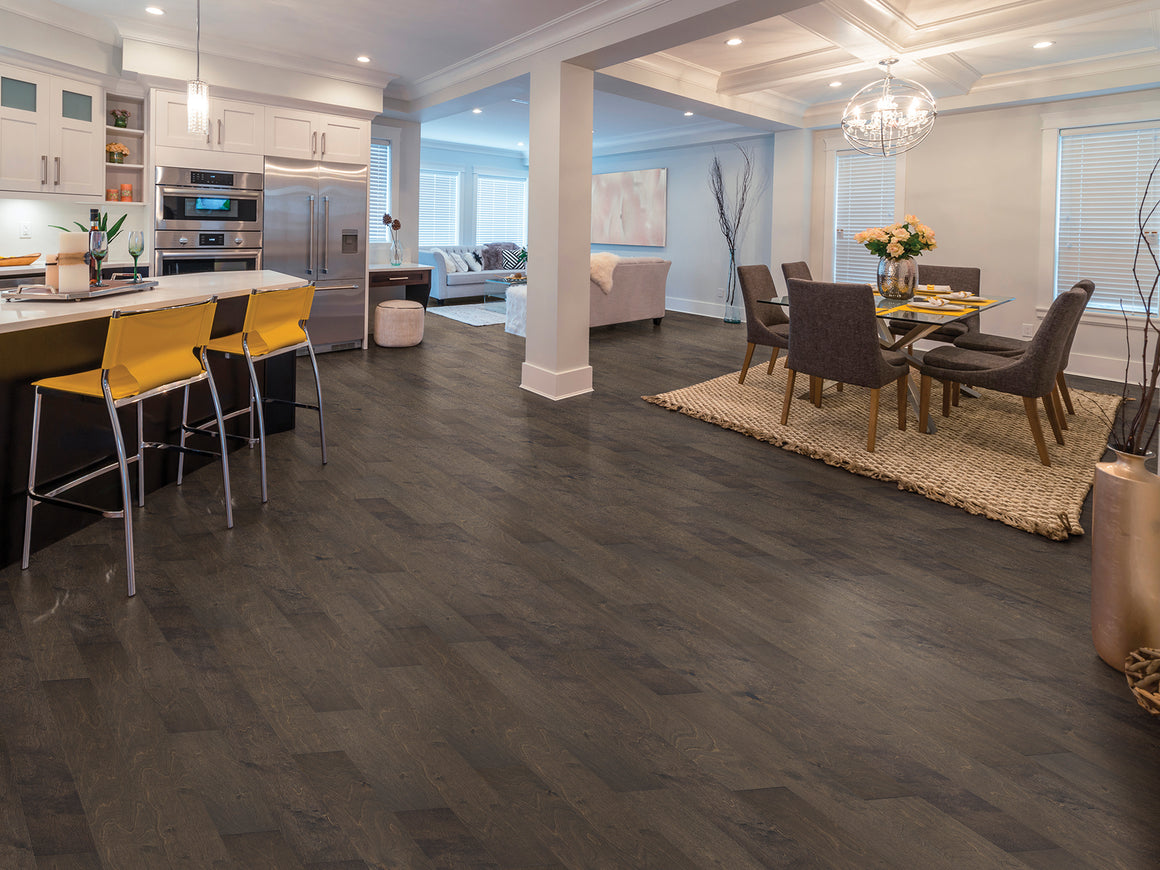 Paramount Cottage Creek Collection