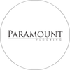 Paramount Hardwood & Luxury Vinyl Flooring