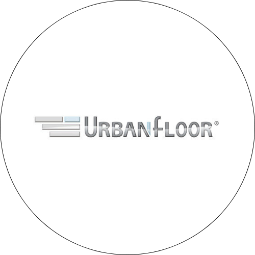 Urban Floor *NEW*