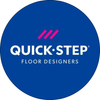 Quick Step Floors