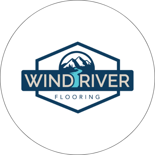 Wind River Flooring