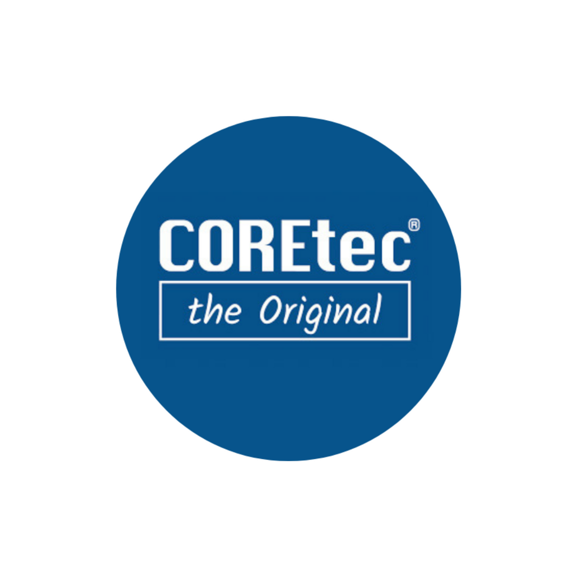 COREtec *NEW*