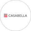 Casabella Flooring