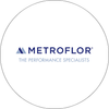 MetroFlor *NEW*