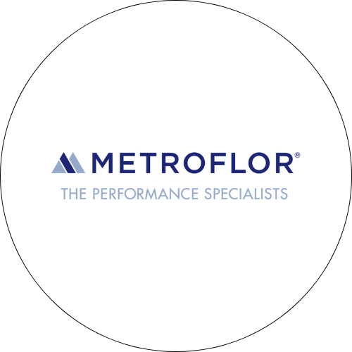 MetroFlor *NEW*
