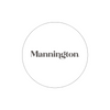 Mannington *NEW*