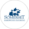 Somerset *NEW*