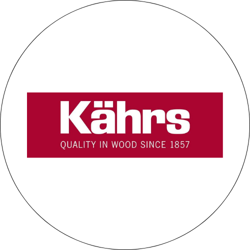 Kahrs *NEW*