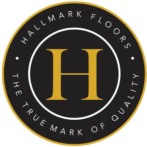 Hallmark Hardwood