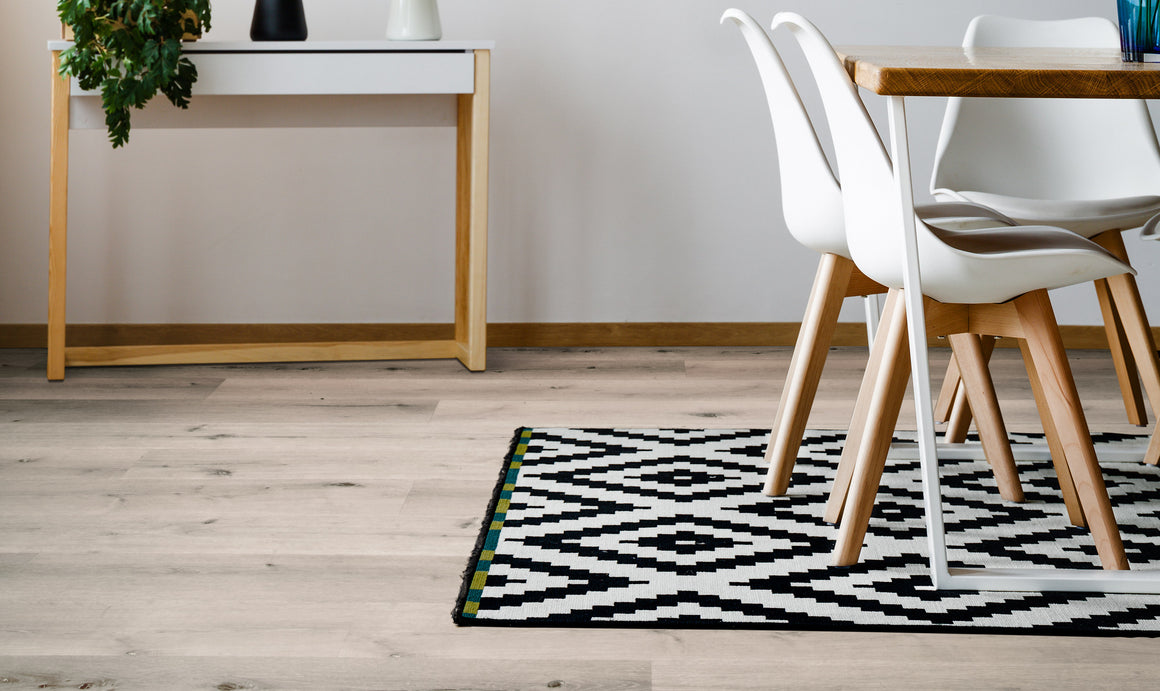 Urban Floor Luxury Vinyl