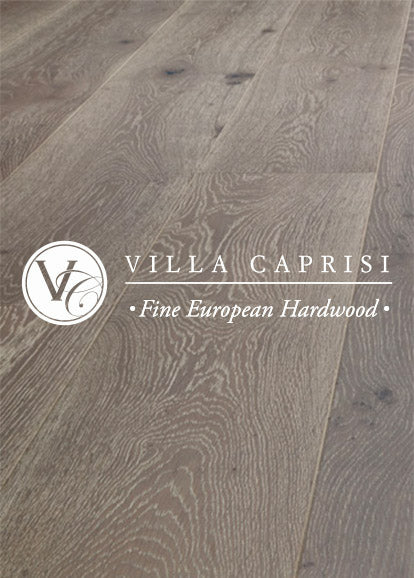 Urban Floor Villa Caprisi Collection