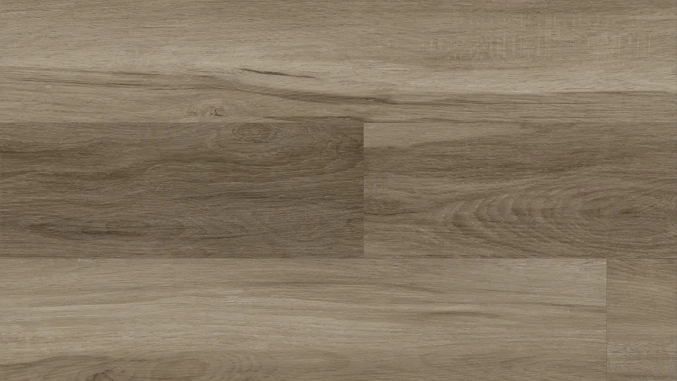 Coretec One Plus Luxury Vinyl Artesia Hickory